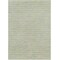 Livabliss Hampton HPT-2307 Outdoor Safe Area Rug HPT2307-77RD - alternate 1